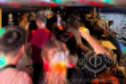 Disco Party на теплоходе в Москве