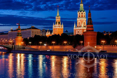 Ночной круиз на разводные мосты с дискотекой и путешествием к Финскому заливу