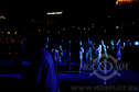 Грандиозная Dance&BBQ Party "Hot Boat" на самой большой открытой палубе в Восточной Европе