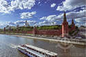 Общий маршрут Москва + Снегири
