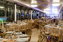 Новый год 2025 на теплоходе VIP Ривер Палас «All inclusive»