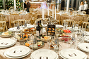 Новый год 2025 на теплоходе VIP Ривер Палас «All inclusive»