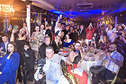 VIP Новый год на теплоходе-ресторане Ривер Палас «All inclusive»