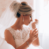 Тариф Будние