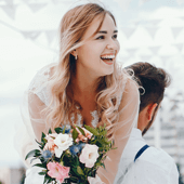 Тариф Выходные