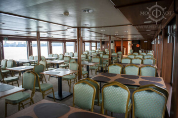 moscow-grand-legenda-01