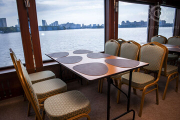 moscow-grand-legenda-06