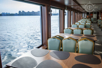 moscow-grand-legenda-12