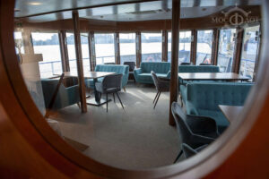 moscow-grand-legenda-14