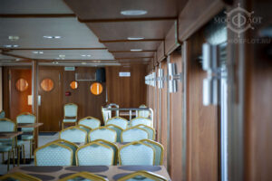 moscow-grand-legenda-23