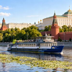 photo_2025-09-18_12-17-20