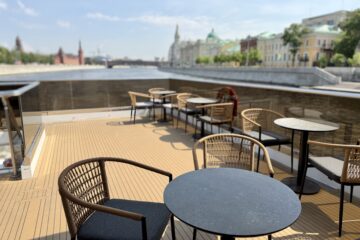 IMG_0631