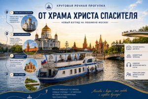 centralniy-krugovaya-ot-hrama