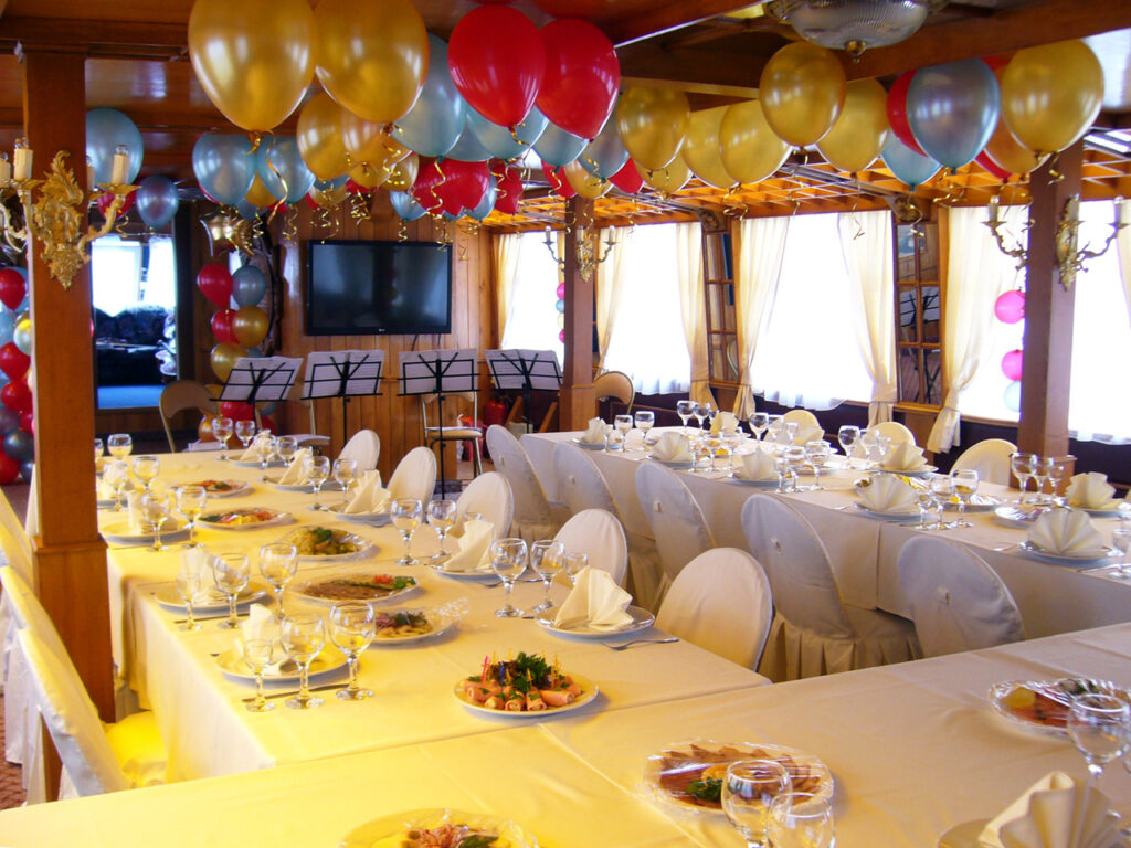 falcon-13