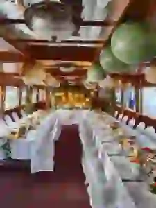 i4