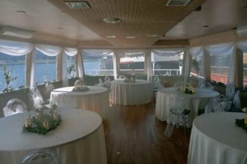 photo_2026-04-26_13-48-23