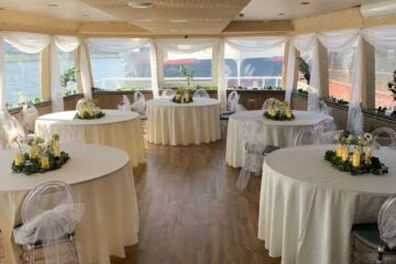 photo_2026-04-26_13-48-32