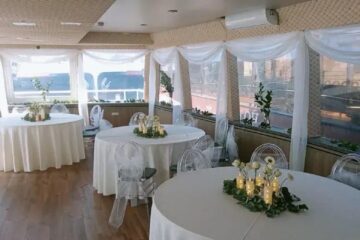 photo_2026-04-26_13-48-35