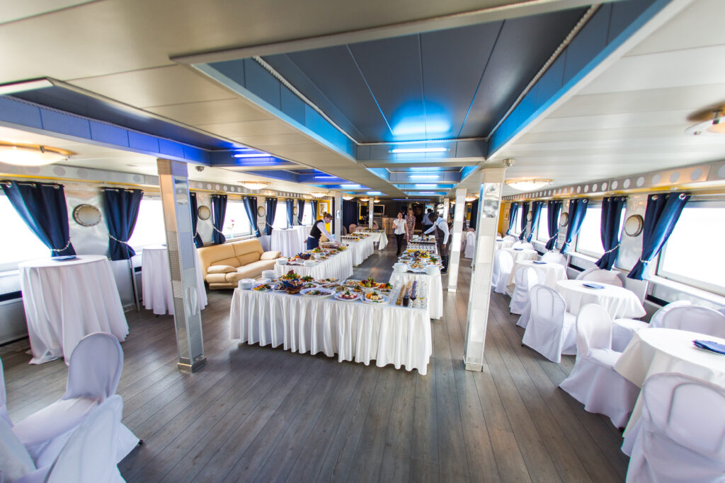 port-artur-02