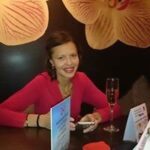 Фото автора Ирина Иванова