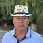 Фото автора Oleg Solovyov