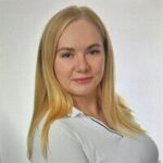 Фото автора Ольга