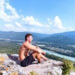 Фото автора Павел Ибрагимов