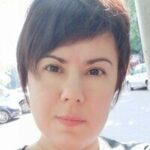 Фото автора Анна Соковикова