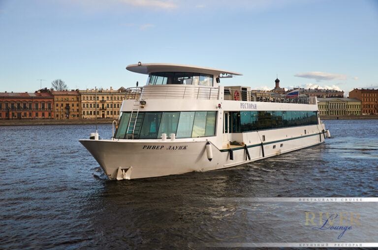 river-lounge-10