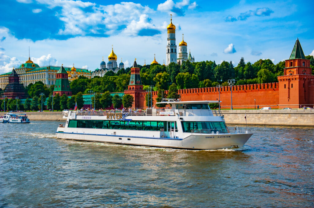 river-lounge-13