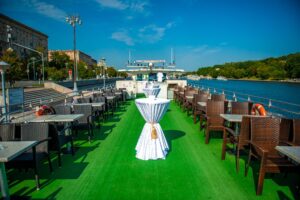 river-lounge-16