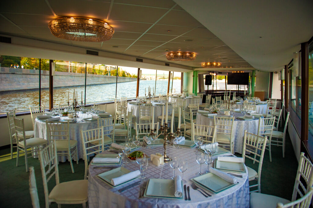 river-lounge-19