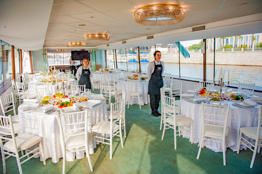 river-lounge-39