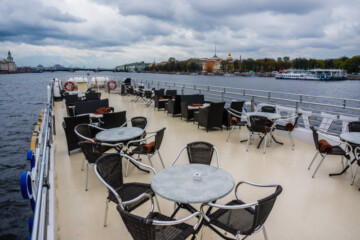 river-lounge-4