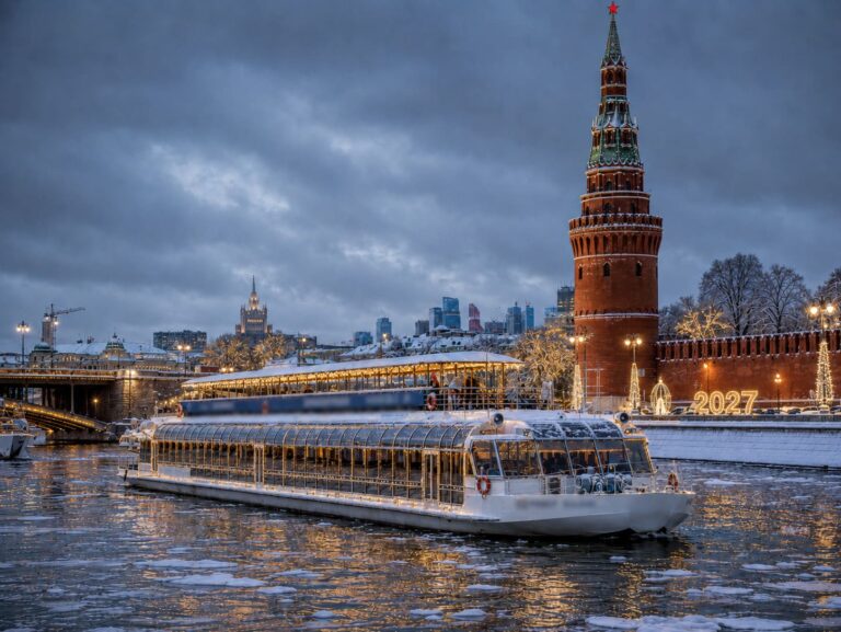 river-palace_zima-2