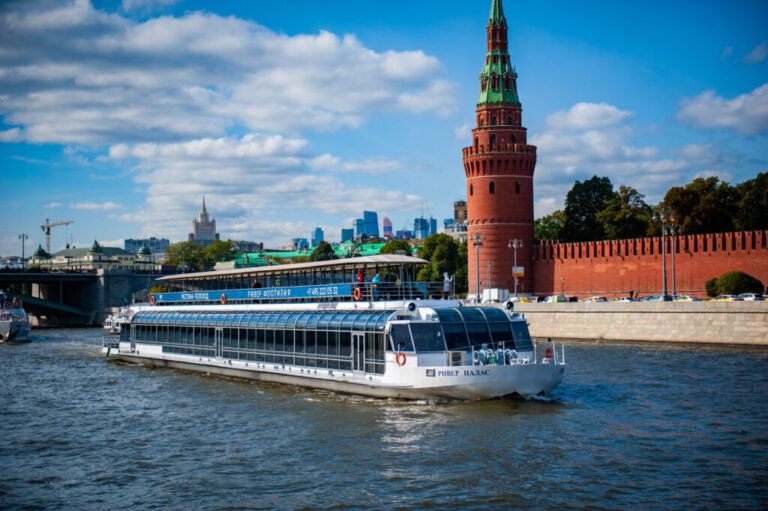 river_palace_12-1024×681 (1)