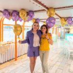 VIO_1631