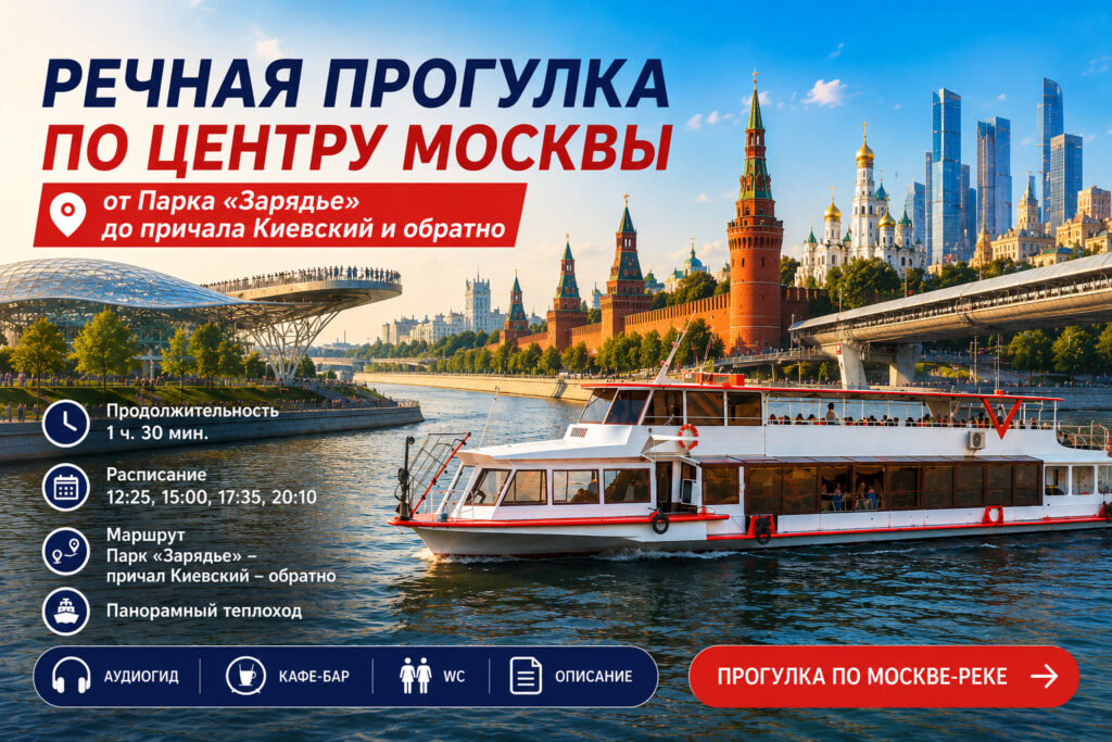 zaryadie-kievskiy-krugovaya
