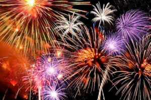 fireworks-1[1]
