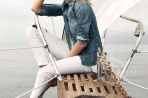 photo-session-on-the-ship[1]