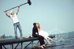 video-on-the-ship[1]