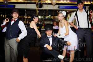 gangsterskaya-vecherinka-na-korable[1]