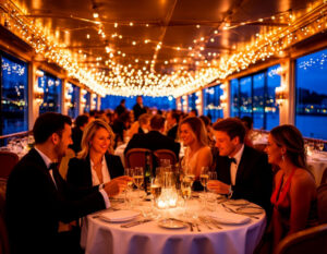 Концерт » Наше любимое кино»