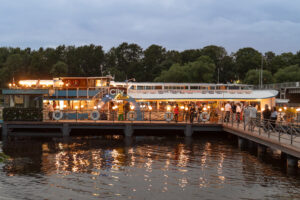 LES07122-Enhanced-NR