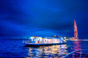 LES08084-Enhanced-NR