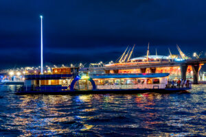 LES08476-Enhanced-NR