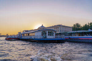 Внешний вид