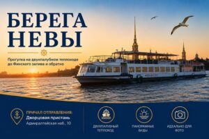berega-nivi