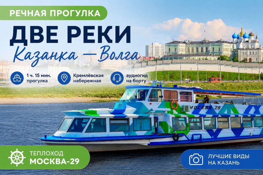 dve-reki-kazan