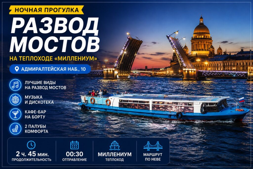 milenium-razvod-mostov
